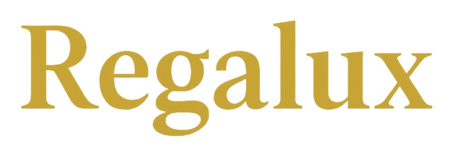 Regalux